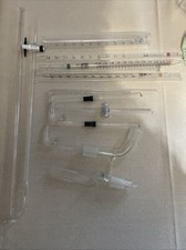 Job Lot of 16 Vintage Assorted