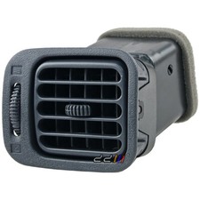 Front Left Side Aircond A/C