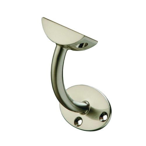 Fusion mopstick wall - mopstick, handrail