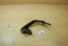 Yamaha FJ1200 3CV 3CW 88-90