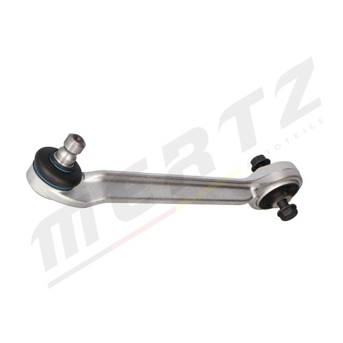 Mertz s0184 track control - mertz,