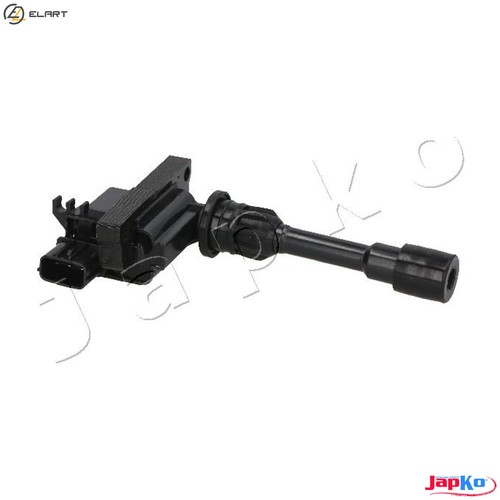 Ignition coil 78306 for - ignition,
