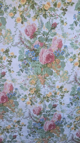 Long sanderson amelia - 2.25,