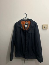 Peaceful Hooligan Alexander