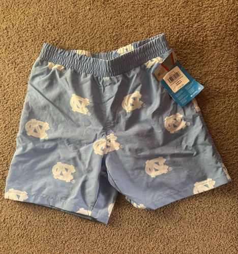 Columbia pfg unc tar - columbia,