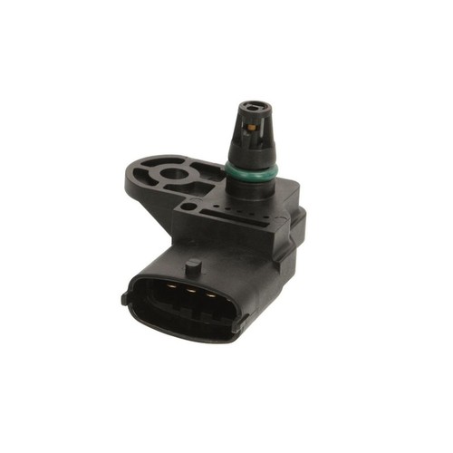New air pressure sensor - air,