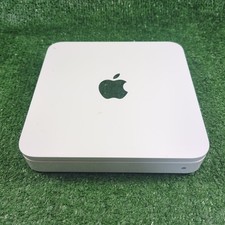 Apple A1254 Time Capsule 1TB