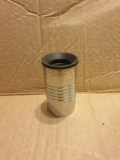 Kershaw Type 250 Vintage