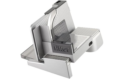 Ritter solida electrical - ritter,