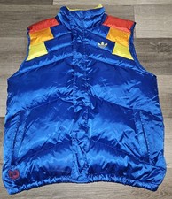 Rare Adidas x Carlo Gruber