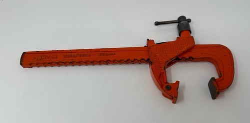 Vintage carver heavy duty - vintage,