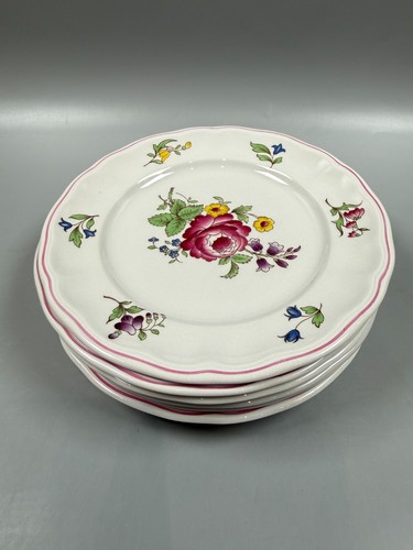 Set charming spode - of,