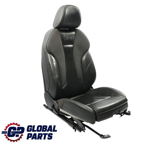 Audi front seat sport - 8v,