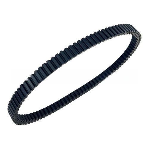 Drive belt 23100 - drive, 23100-lha-0001