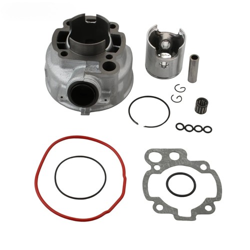 49mm 90cc big - 49mm,