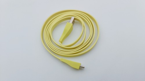 Genuine logitech charging - genuine,