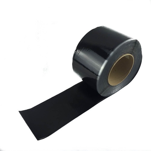 Cover tape adhesive - 6",