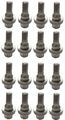 X16 m12x1 replacement for - replacement,