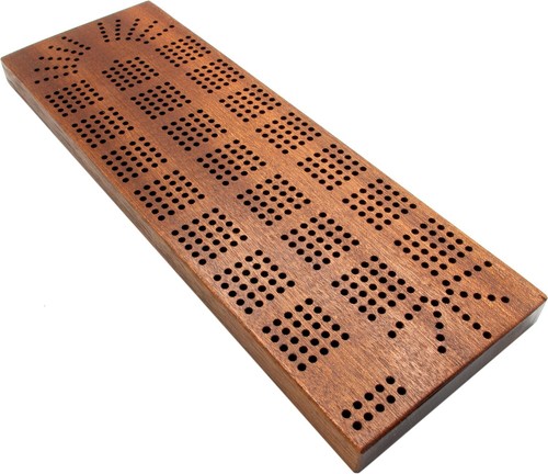 Brimtoy track hardwood - brimtoy, 5