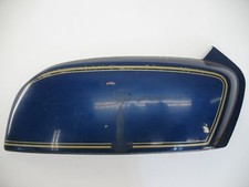 1978 HONDA GL1000 GOLDWING RIGHT SIDE COVER