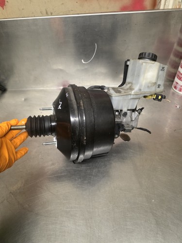 Audi seat skoda brake - a3,