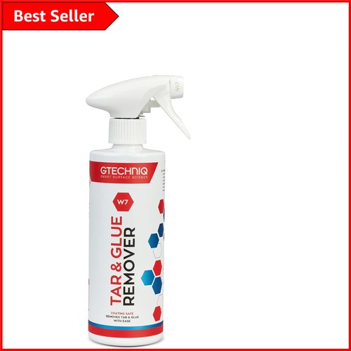 500ml easy use tar - 500ml, and