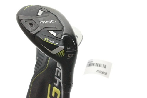 Ping g430 golf club mens - g430,