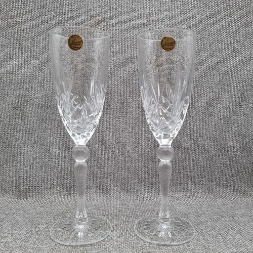 Cristal arques mystique - d'arques,