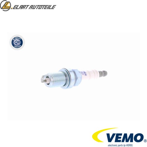 Spark plug v99 0010 for - spark, v99-75-0010