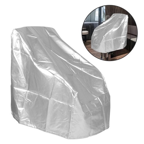 Captains chair seat covers - captains,