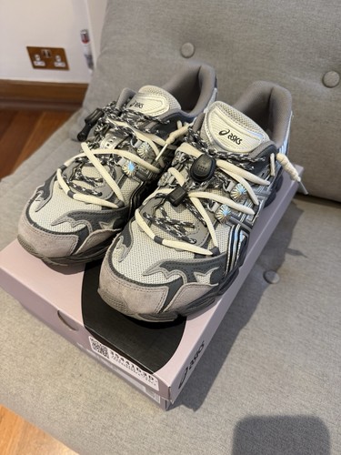 Toga asics gel - asics, cumulus
