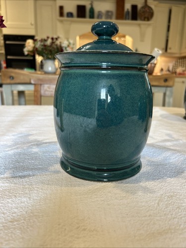 Denby greenwich storage - greenwich,