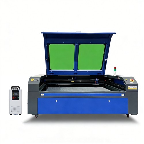 130w co2 laser engraving - 130w,