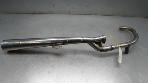 Suzuki gs1000 etc chain - suzuki, e