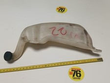 Suzuki RGV 250cc VJ22 Range -