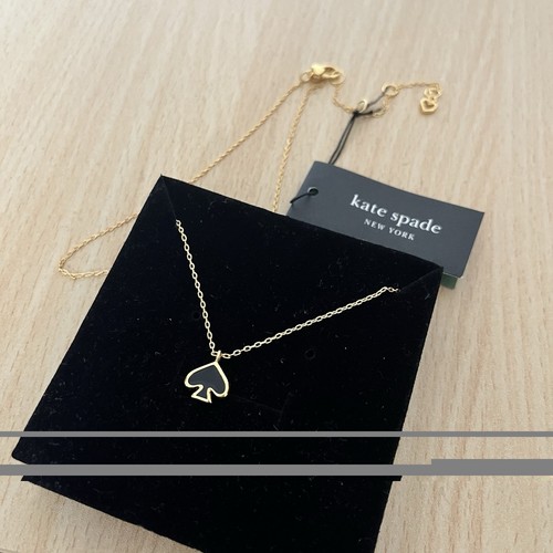 Kate spade everyday - spade,