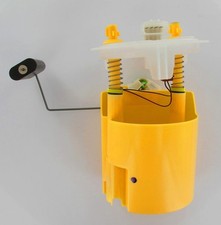 Lucas In-Tank Fuel Pump -