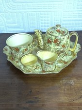 Beautiful Royal Winton