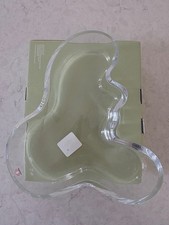 Iittala Alvar Aalto Collection