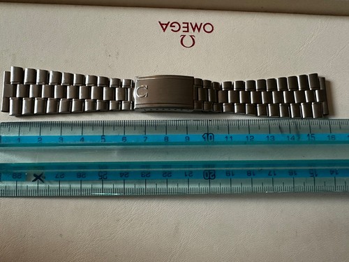 Omega speedmaster mark top - speedmaster,