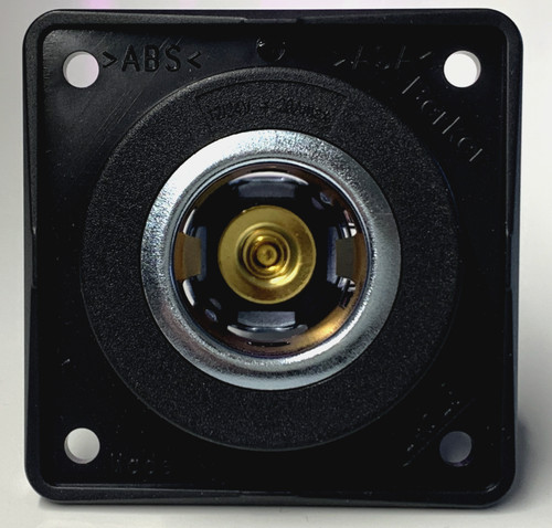 Berker cigar socket outlet - cigar,