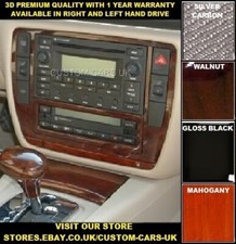 VW PASSAT B5 1996-2005 3BG