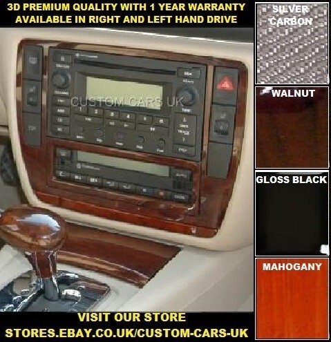 Passat 1996 2005 - 1996-2005, 3bg