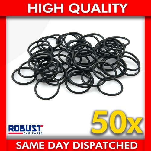 50x for vauxhall opel - for,