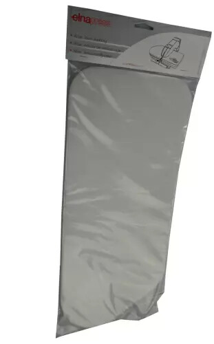 Foam pad elnapress - foam, 1500
