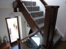 Dio met 10mm toughened - dio-met,