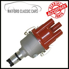 VW Camper , Bus , T2  Points