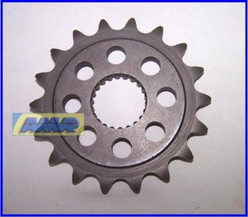 Sprocket aprilia 125 - sprocket,