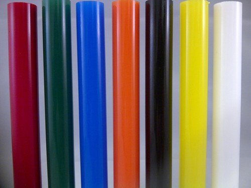 Acrylic perspex colour - perspex,