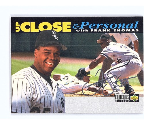 1994 collector choice - collector's,